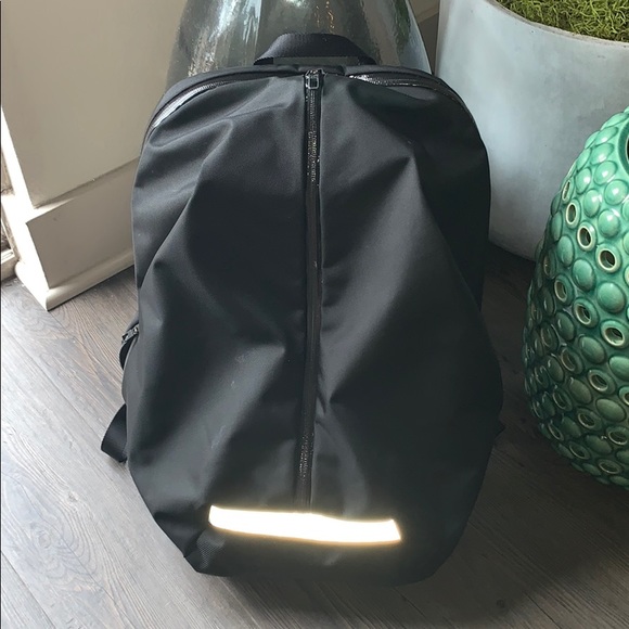 lululemon athletica Other - Lululemon Backpack
